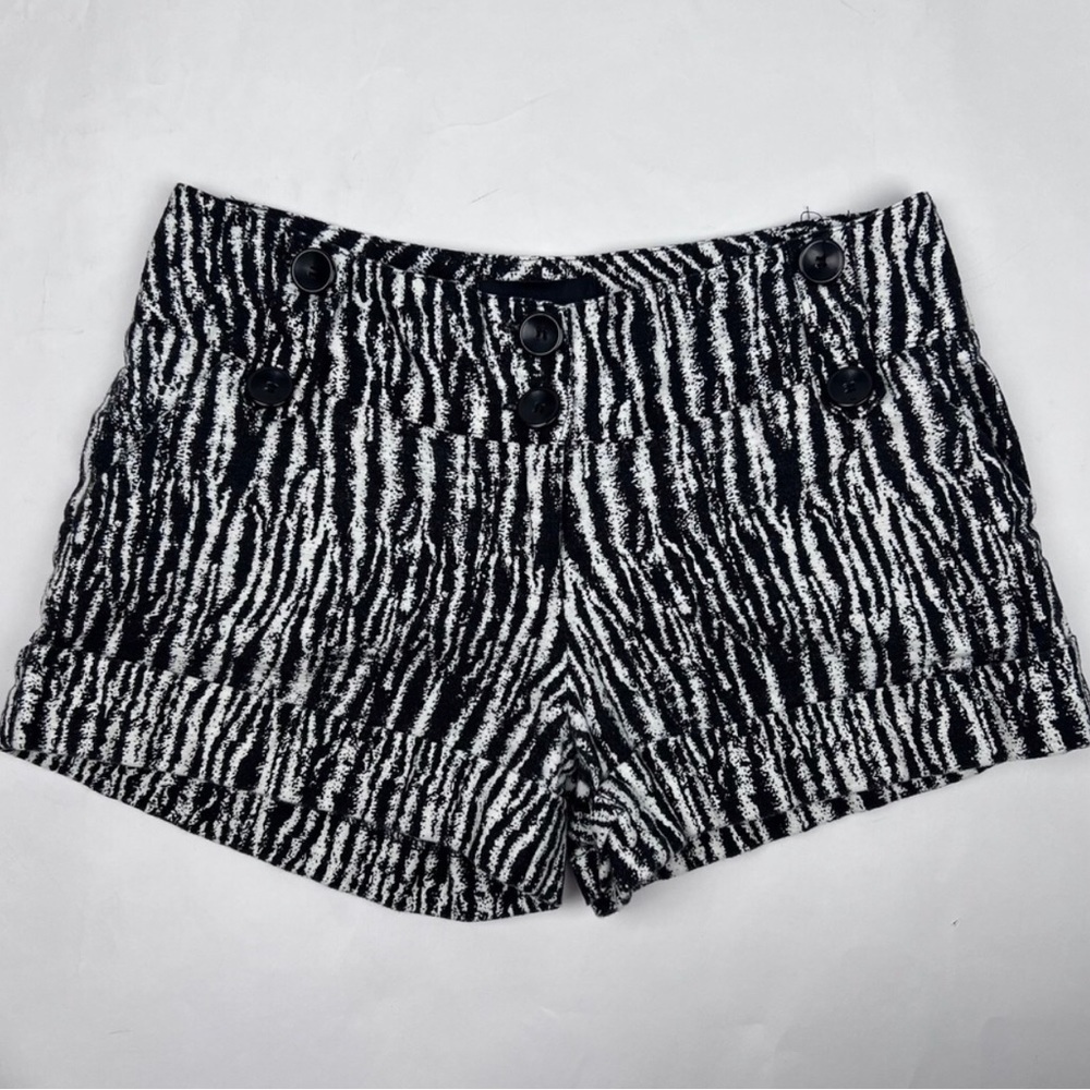 Forever 21 Shorts